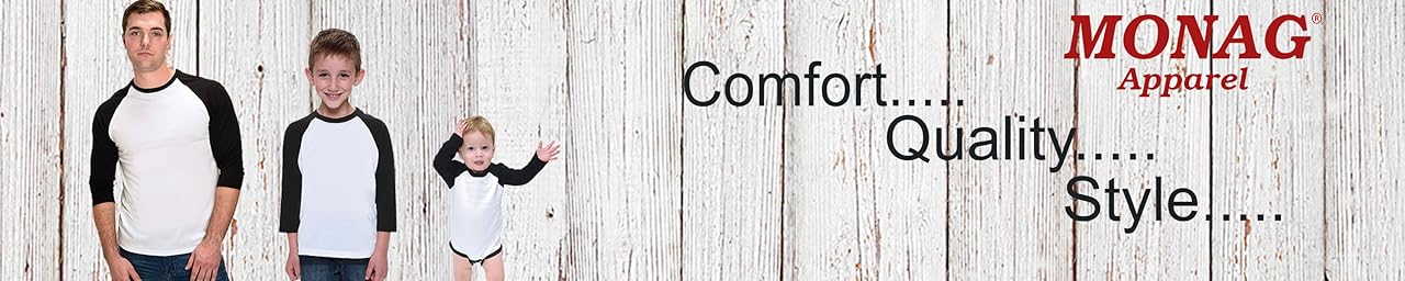 Timeless Comfort for Every Generation