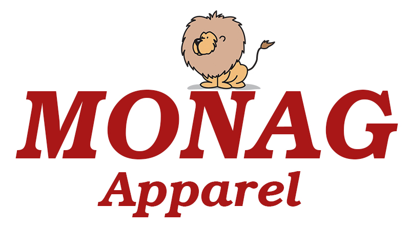 MONAG