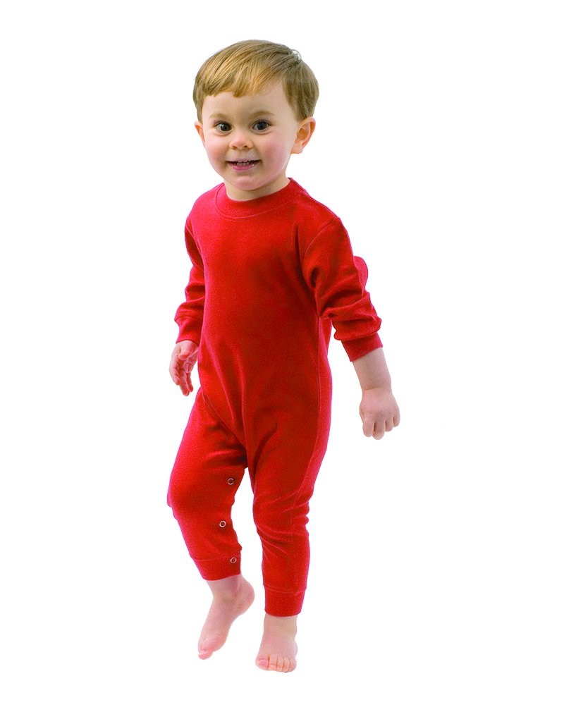 Baby Gowns & Romper