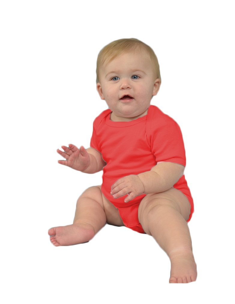 Baby Bodysuits